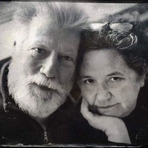 Meet your Posher, Kelli